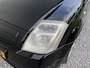 Citroën C2 1.6i-16V Automaat VTR-Line 3-drs