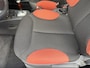 Citroën C2 1.6i-16V Automaat VTR-Line 3-drs