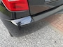 Citroën C2 1.6i-16V Automaat VTR-Line 3-drs