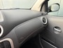Citroën C2 1.6i-16V Automaat VTR-Line 3-drs