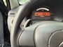 Citroën C2 1.6i-16V Automaat VTR-Line 3-drs