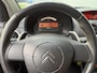 Citroën C2 1.6i-16V Automaat VTR-Line 3-drs
