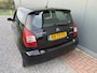 Citroën C2 1.6i-16V Automaat VTR-Line 3-drs