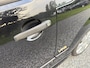 Citroën C2 1.6i-16V Automaat VTR-Line 3-drs