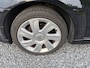 Citroën C2 1.6i-16V Automaat VTR-Line 3-drs