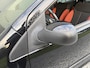 Citroën C2 1.6i-16V Automaat VTR-Line 3-drs