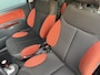 Citroën C2 1.6i-16V Automaat VTR-Line 3-drs