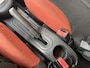 Citroën C2 1.6i-16V Automaat VTR-Line 3-drs