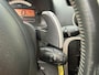 Citroën C2 1.6i-16V Automaat VTR-Line 3-drs