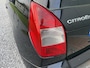 Citroën C2 1.6i-16V Automaat VTR-Line 3-drs