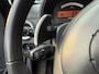 Citroën C2 1.6i-16V Automaat VTR-Line 3-drs