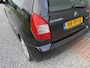 Citroën C2 1.6i-16V Automaat VTR-Line 3-drs