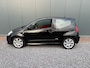 Citroën C2 1.6i-16V Automaat VTR-Line 3-drs