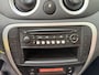 Citroën C2 1.6i-16V Automaat VTR-Line 3-drs