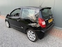 Citroën C2 1.6i-16V Automaat VTR-Line 3-drs