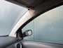 Citroën C2 1.6i-16V Automaat VTR-Line 3-drs