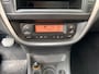 Citroën C2 1.6i-16V Automaat VTR-Line 3-drs