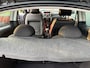 Citroën C2 1.6i-16V Automaat VTR-Line 3-drs