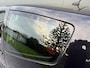 Citroën C2 1.6i-16V Automaat VTR-Line 3-drs