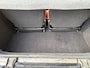 Citroën C2 1.6i-16V Automaat VTR-Line 3-drs