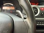 Citroën C2 1.6i-16V Automaat VTR-Line 3-drs