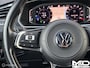 Volkswagen Tiguan 1.5 TSI ACT R-line | PANO | VIRTUAL | DYNAUDIO