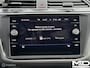 Volkswagen Tiguan 1.5 TSI ACT R-line | PANO | VIRTUAL | DYNAUDIO
