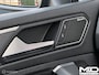 Volkswagen Tiguan 1.5 TSI ACT R-line | PANO | VIRTUAL | DYNAUDIO