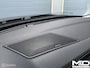 Volkswagen Tiguan 1.5 TSI ACT R-line | PANO | VIRTUAL | DYNAUDIO