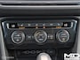 Volkswagen Tiguan 1.5 TSI ACT R-line | PANO | VIRTUAL | DYNAUDIO