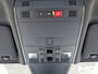 Volkswagen Tiguan 1.5 TSI ACT R-line | PANO | VIRTUAL | DYNAUDIO