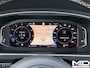 Volkswagen Tiguan 1.5 TSI ACT R-line | PANO | VIRTUAL | DYNAUDIO