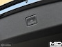 Volkswagen Tiguan 1.5 TSI ACT R-line | PANO | VIRTUAL | DYNAUDIO
