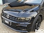 Volkswagen Tiguan 1.5 TSI ACT R-line | PANO | VIRTUAL | DYNAUDIO