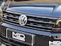 Volkswagen Tiguan 1.5 TSI ACT R-line | PANO | VIRTUAL | DYNAUDIO
