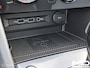 Volkswagen Tiguan 1.5 TSI ACT R-line | PANO | VIRTUAL | DYNAUDIO