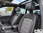 Volkswagen Tiguan 1.5 TSI ACT R-line | PANO | VIRTUAL | DYNAUDIO