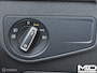 Volkswagen Tiguan 1.5 TSI ACT R-line | PANO | VIRTUAL | DYNAUDIO