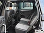 Volkswagen Tiguan 1.5 TSI ACT R-line | PANO | VIRTUAL | DYNAUDIO