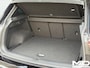 Volkswagen Tiguan 1.5 TSI ACT R-line | PANO | VIRTUAL | DYNAUDIO