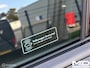 Volkswagen Tiguan 1.5 TSI ACT R-line | PANO | VIRTUAL | DYNAUDIO