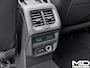 Volkswagen Tiguan 1.5 TSI ACT R-line | PANO | VIRTUAL | DYNAUDIO