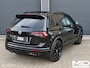Volkswagen Tiguan 1.5 TSI ACT R-line | PANO | VIRTUAL | DYNAUDIO