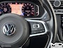 Volkswagen Tiguan 1.5 TSI ACT R-line | PANO | VIRTUAL | DYNAUDIO