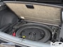 Volkswagen Tiguan 1.5 TSI ACT R-line | PANO | VIRTUAL | DYNAUDIO