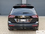 Volkswagen Tiguan 1.5 TSI ACT R-line | PANO | VIRTUAL | DYNAUDIO