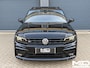 Volkswagen Tiguan 1.5 TSI ACT R-line | PANO | VIRTUAL | DYNAUDIO