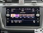 Volkswagen Tiguan 1.5 TSI ACT R-line | PANO | VIRTUAL | DYNAUDIO