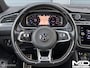 Volkswagen Tiguan 1.5 TSI ACT R-line | PANO | VIRTUAL | DYNAUDIO