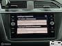 Volkswagen Tiguan 1.5 TSI ACT R-line | PANO | VIRTUAL | DYNAUDIO